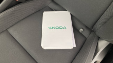 Skoda Karoq 1.5 TSI SE Edition 5dr DSG Petrol Estate